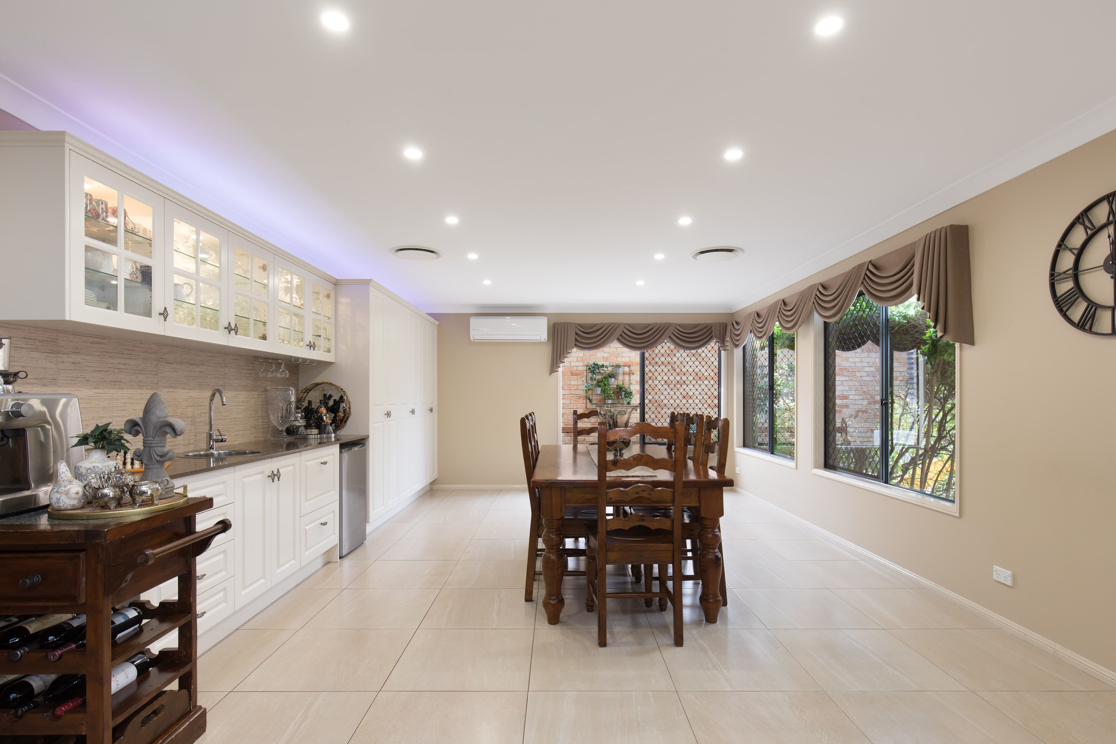1 Tea Tree Court, Tingalpa QLD 4173, Tingalpa - Thumbnail 4