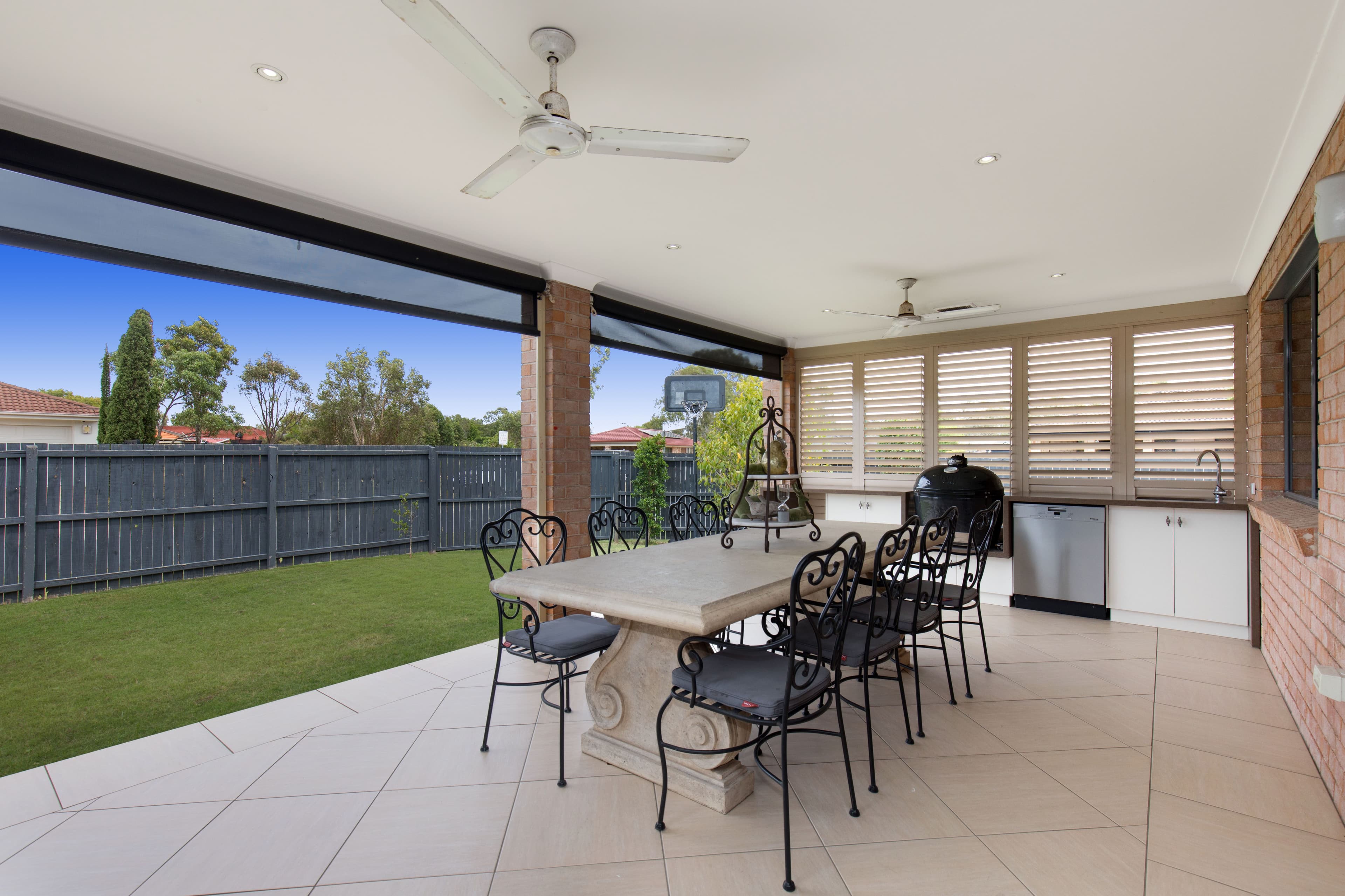 1 Tea Tree Court, Tingalpa QLD 4173, Tingalpa - Thumbnail 5