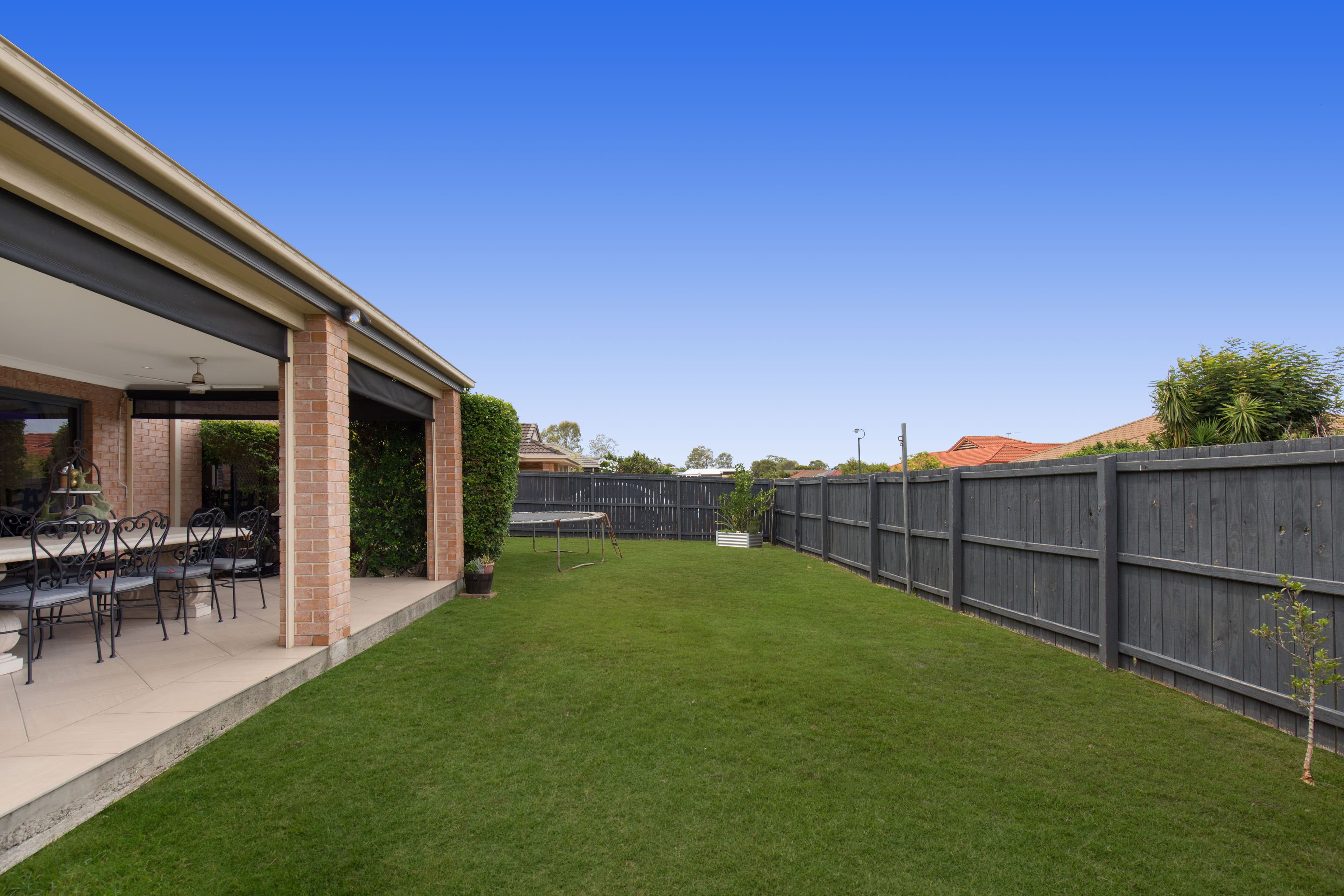 1 Tea Tree Court, Tingalpa QLD 4173, Tingalpa - Thumbnail 6