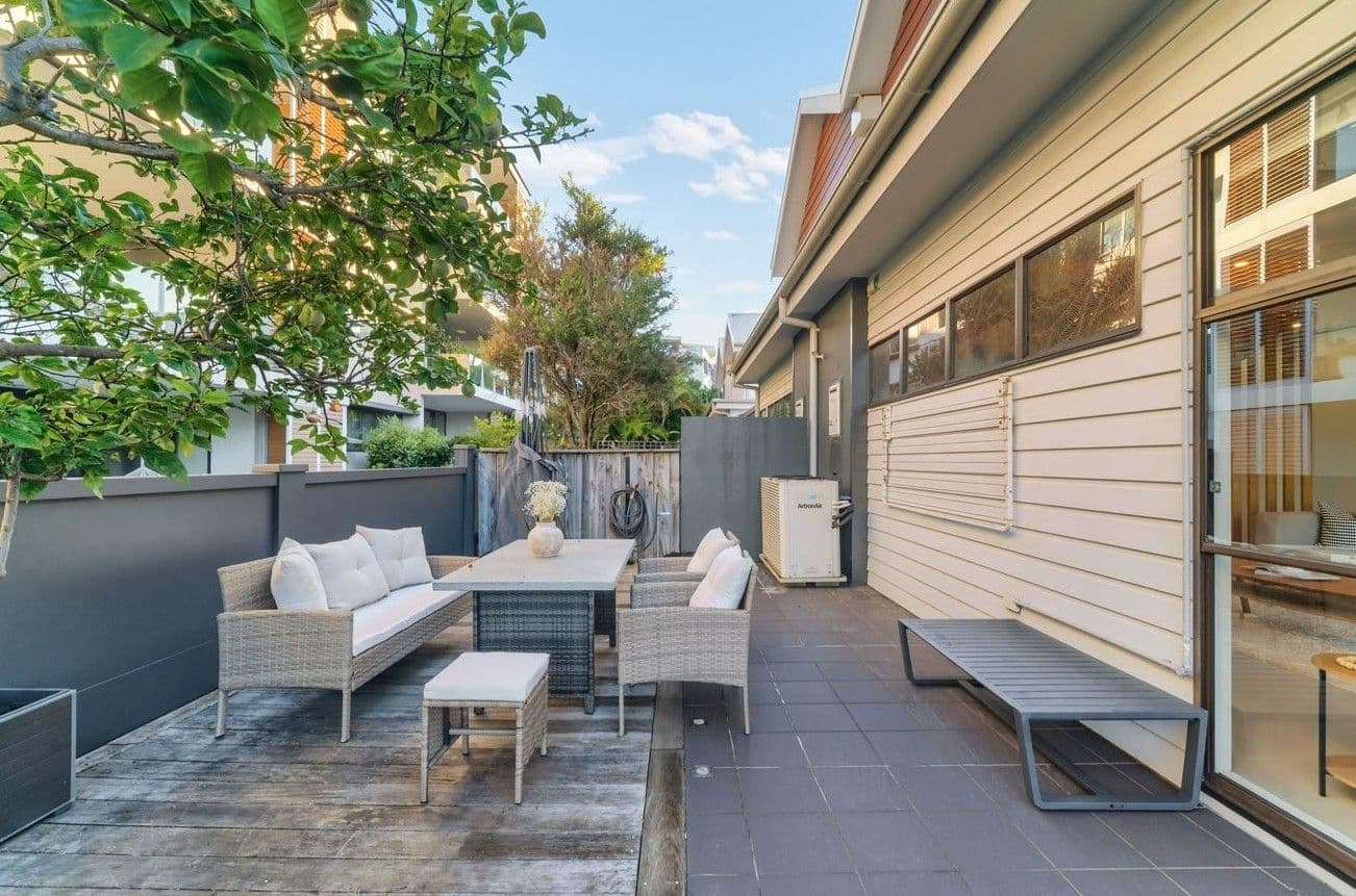 7/19-21 Lister Avenue, Little Bay - Thumbnail 3