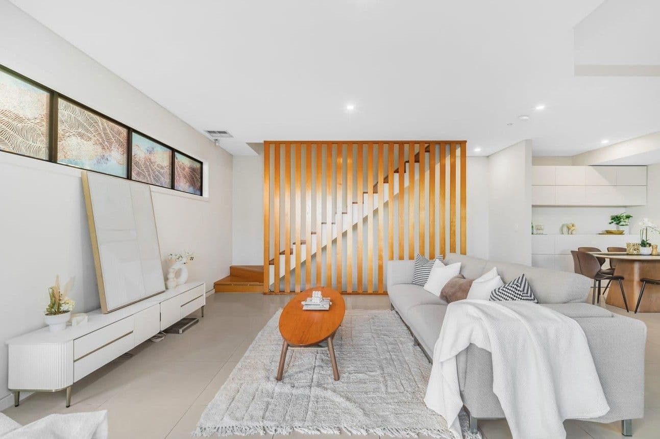 7/19-21 Lister Avenue, Little Bay - Thumbnail 8
