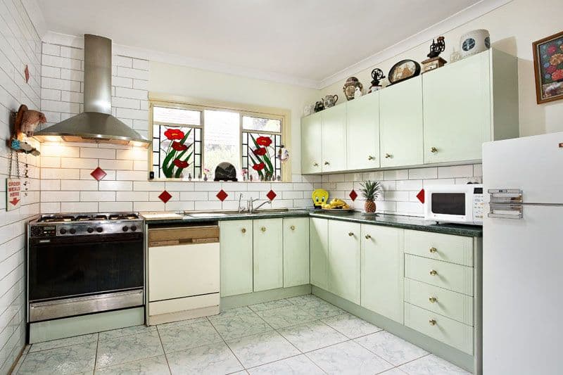 14 Elm Street, PRESTON VIC 3072, Preston - Thumbnail 2