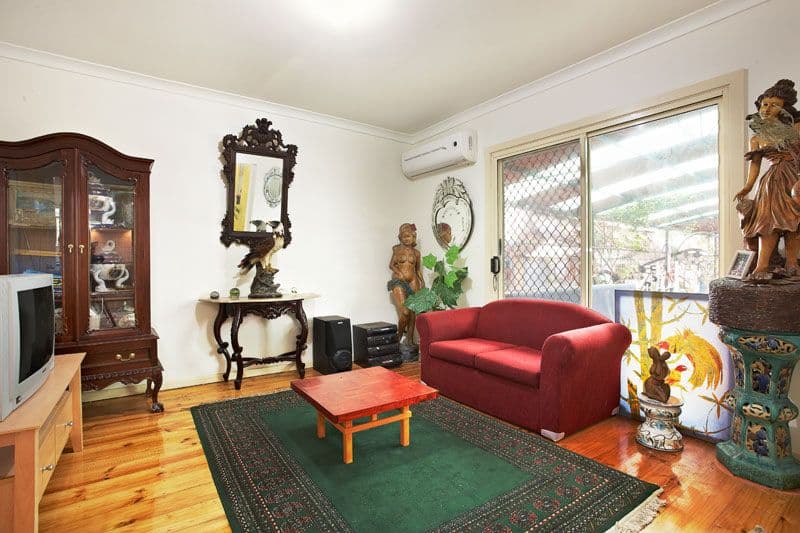 14 Elm Street, PRESTON VIC 3072, Preston - Thumbnail 3