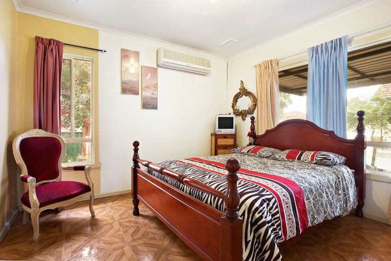 14 Elm Street, PRESTON VIC 3072, Preston - Thumbnail 4