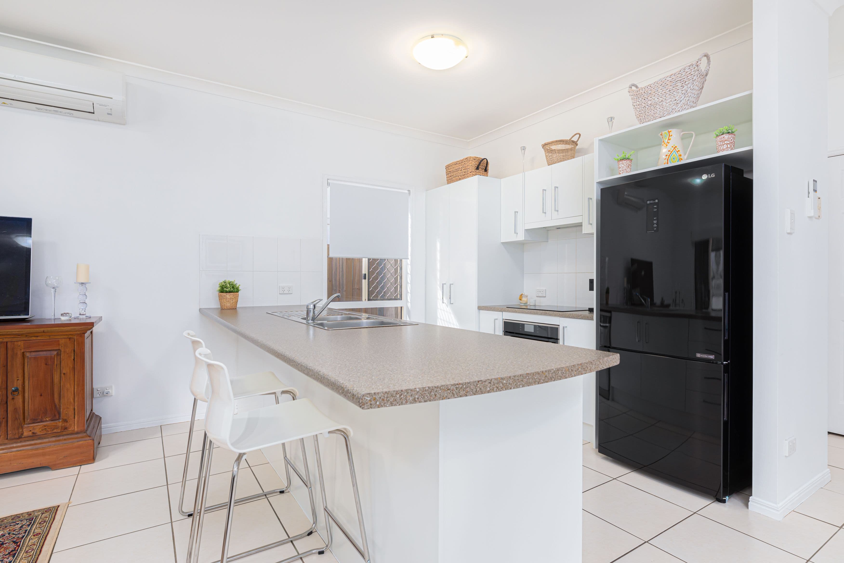 1 Melia Court, Eatons Hill QLD 4037, Eatons Hill - Thumbnail 2