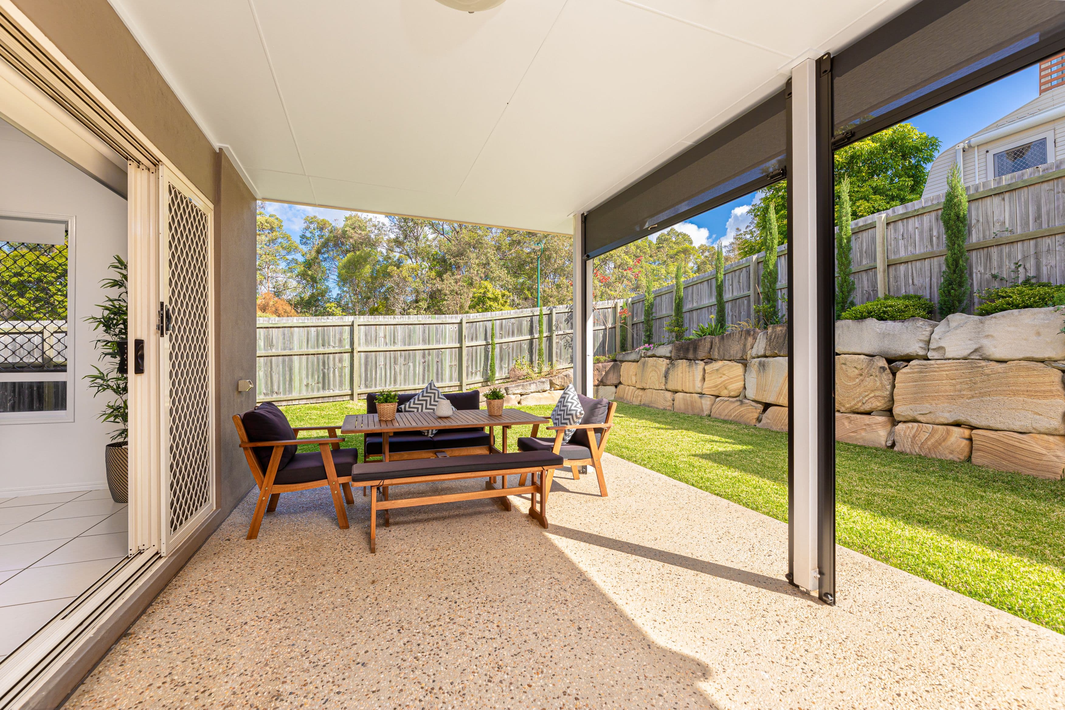 1 Melia Court, Eatons Hill QLD 4037, Eatons Hill - Thumbnail 3