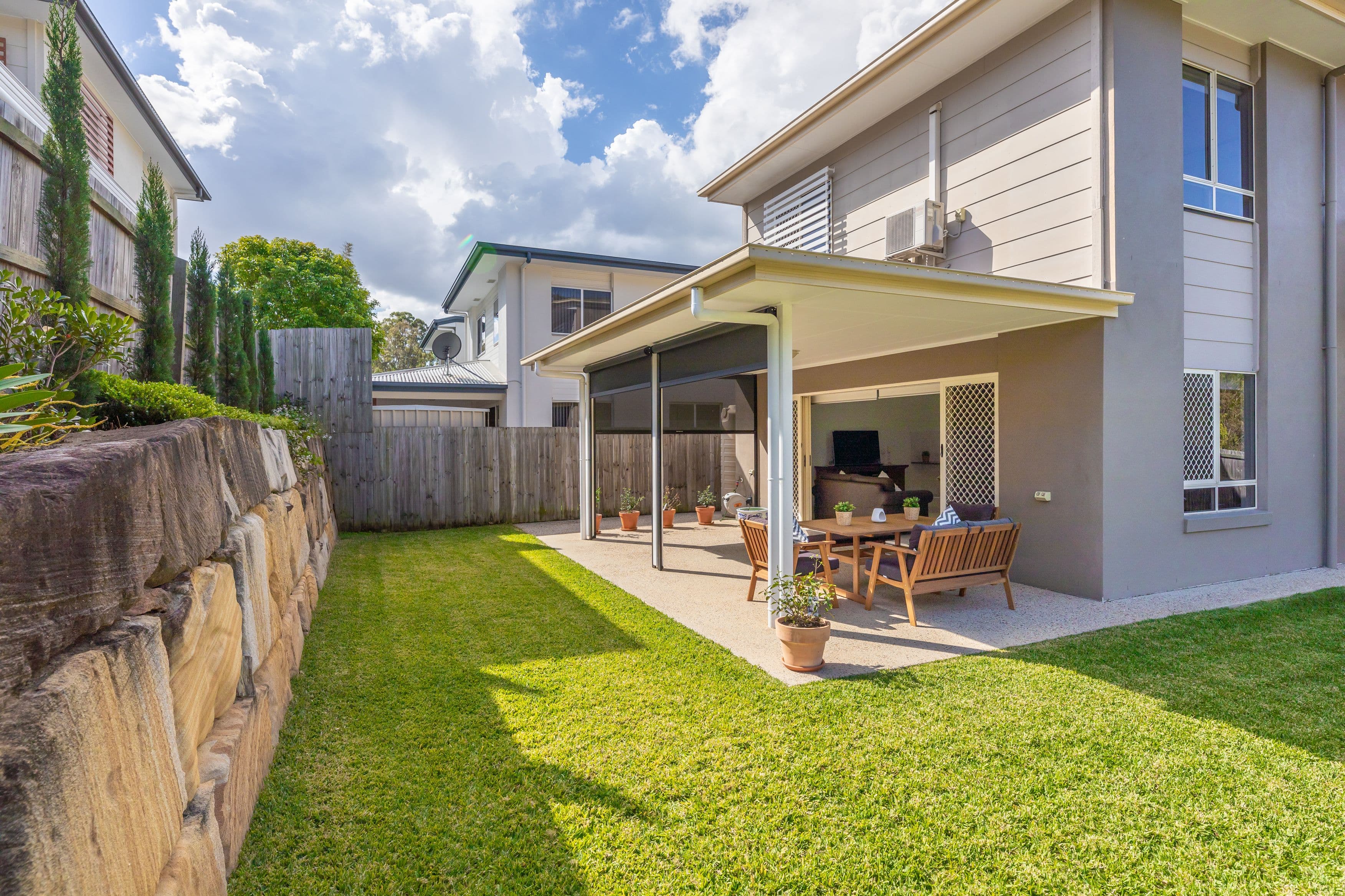 1 Melia Court, Eatons Hill QLD 4037, Eatons Hill - Thumbnail 4