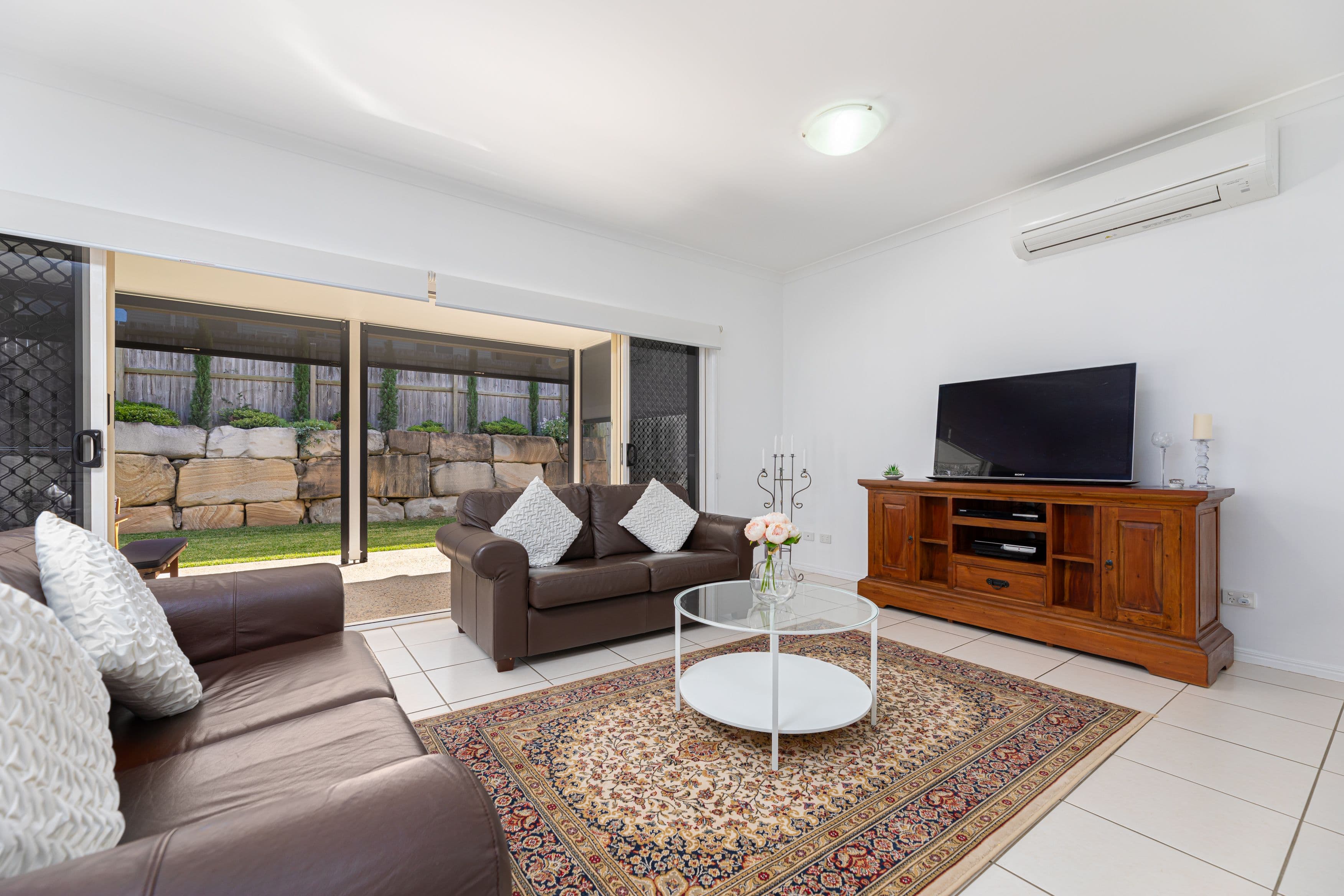 1 Melia Court, Eatons Hill QLD 4037, Eatons Hill - Thumbnail 5