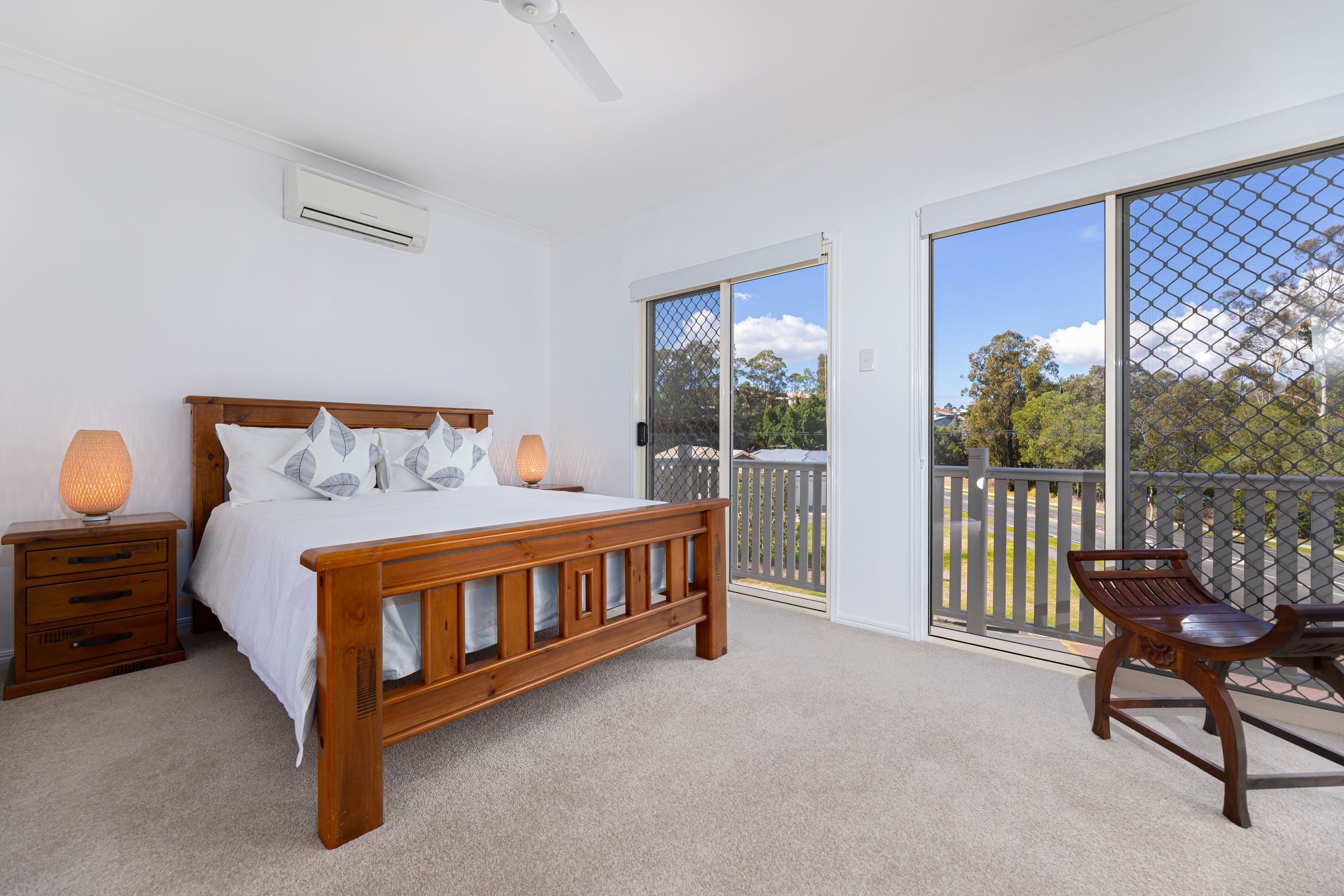 1 Melia Court, Eatons Hill QLD 4037, Eatons Hill - Thumbnail 6