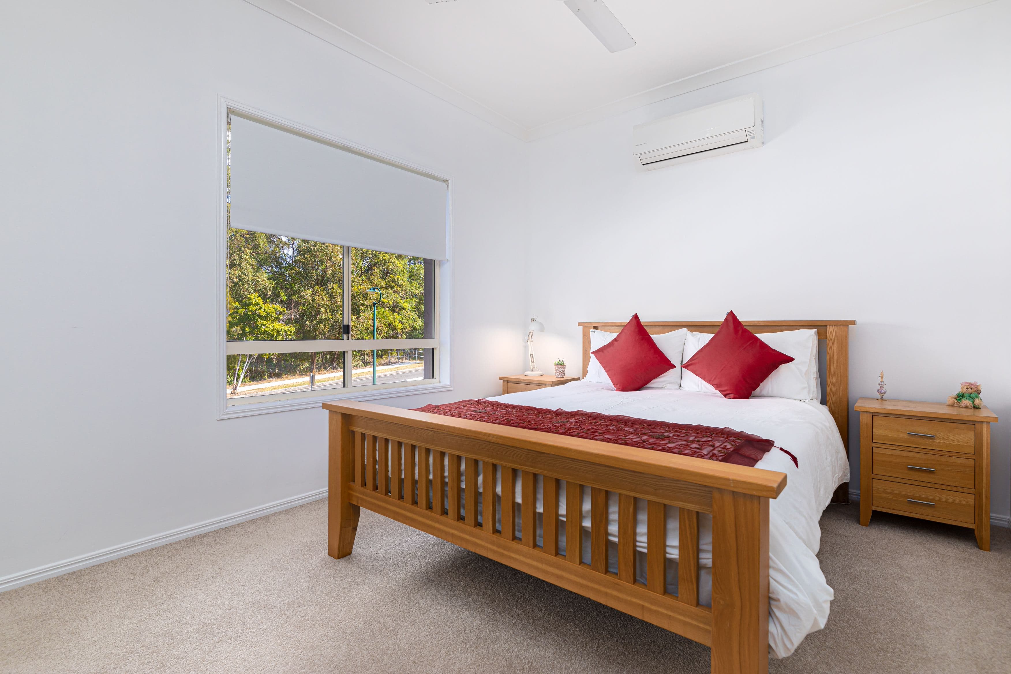 1 Melia Court, Eatons Hill QLD 4037, Eatons Hill - Thumbnail 8