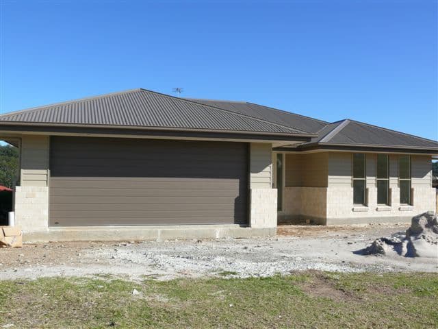 5 Farraday Crescent, PACIFIC PINES QLD 4211, Pacific Pines - Image 1
