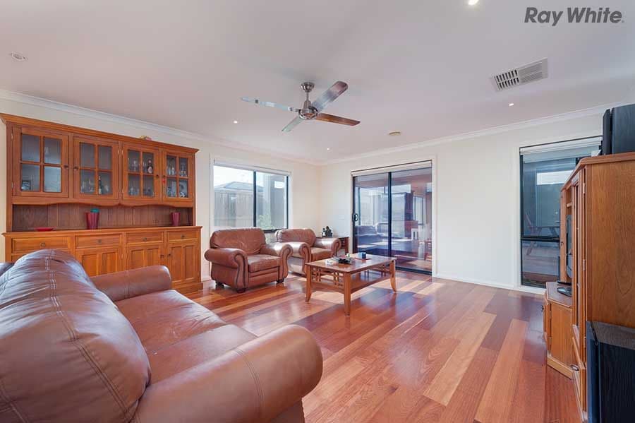 4 Green Court, Burnside Heights VIC 3023, Burnside Heights - Thumbnail 2