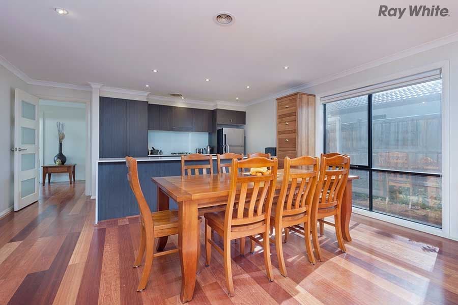 4 Green Court, Burnside Heights VIC 3023, Burnside Heights - Thumbnail 4