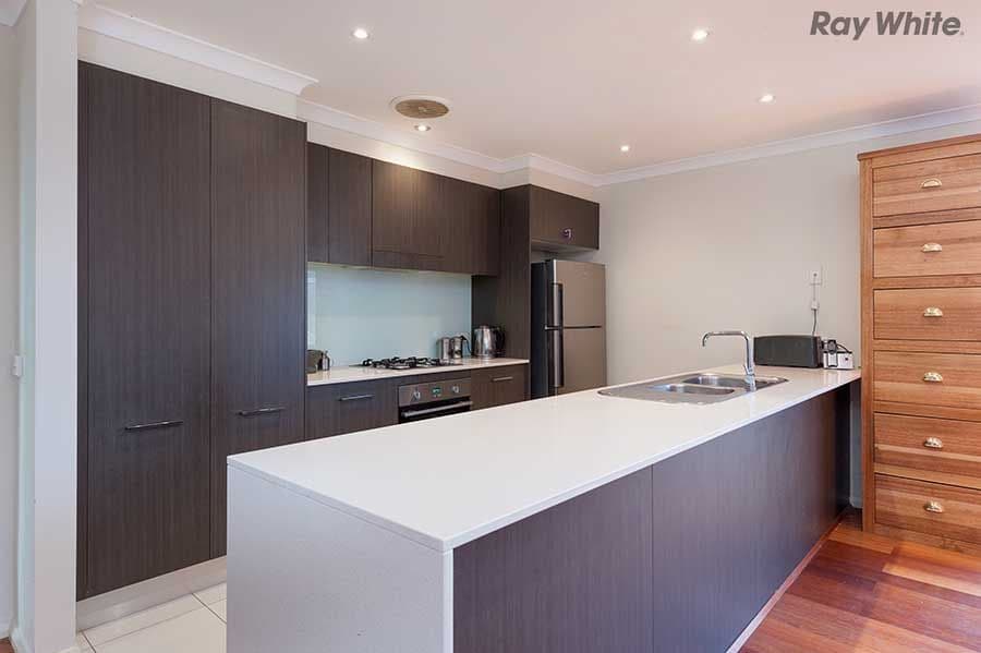 4 Green Court, Burnside Heights VIC 3023, Burnside Heights - Thumbnail 5