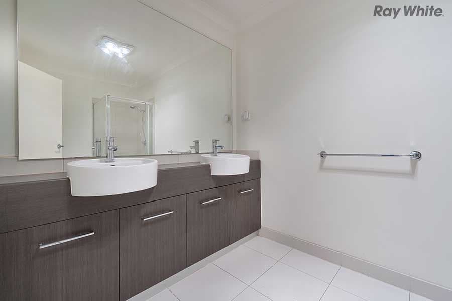 4 Green Court, Burnside Heights VIC 3023, Burnside Heights - Thumbnail 7