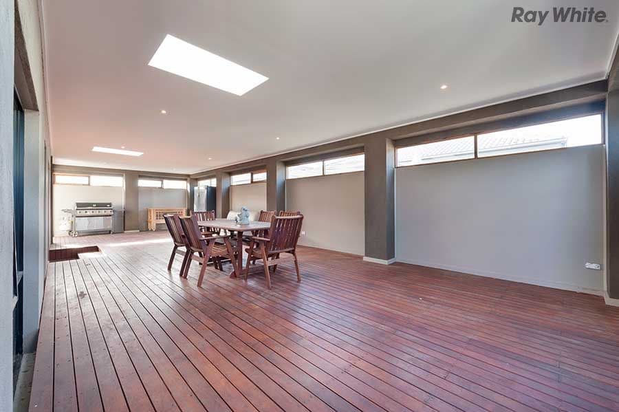 4 Green Court, Burnside Heights VIC 3023, Burnside Heights - Thumbnail 8