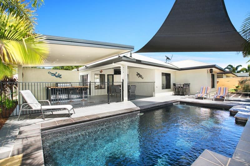 24/7A Grantala Street, Manoora QLD 4870, Manoora - Image 1