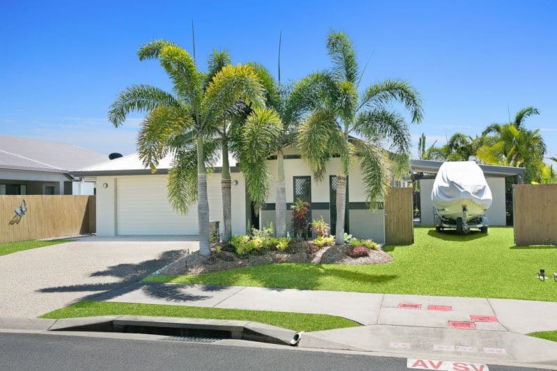 24/7A Grantala Street, Manoora QLD 4870, Manoora - Thumbnail 2