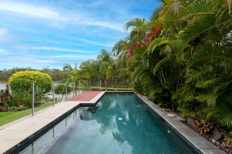 17 Undanbi Place, Pelican Waters - Thumbnail 3
