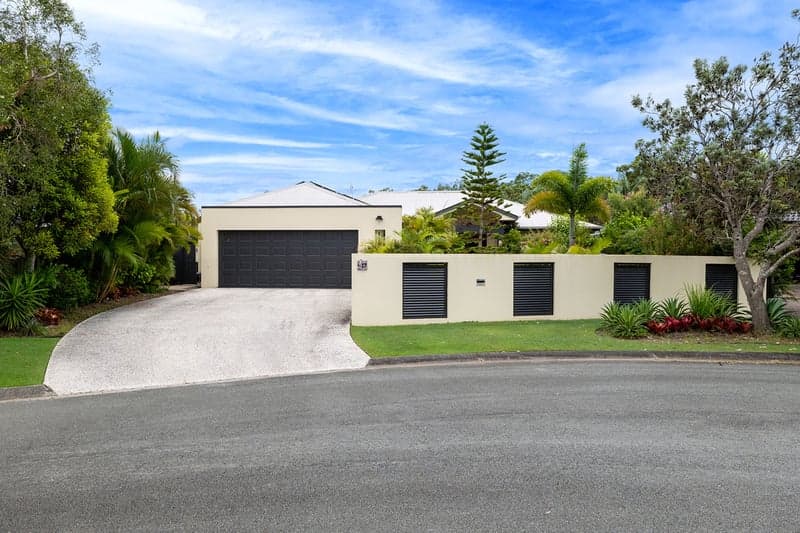 17 Undanbi Place, Pelican Waters - Thumbnail 4