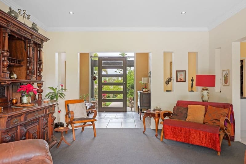 17 Undanbi Place, Pelican Waters - Thumbnail 5
