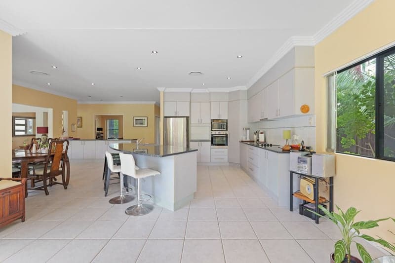 17 Undanbi Place, Pelican Waters - Thumbnail 7