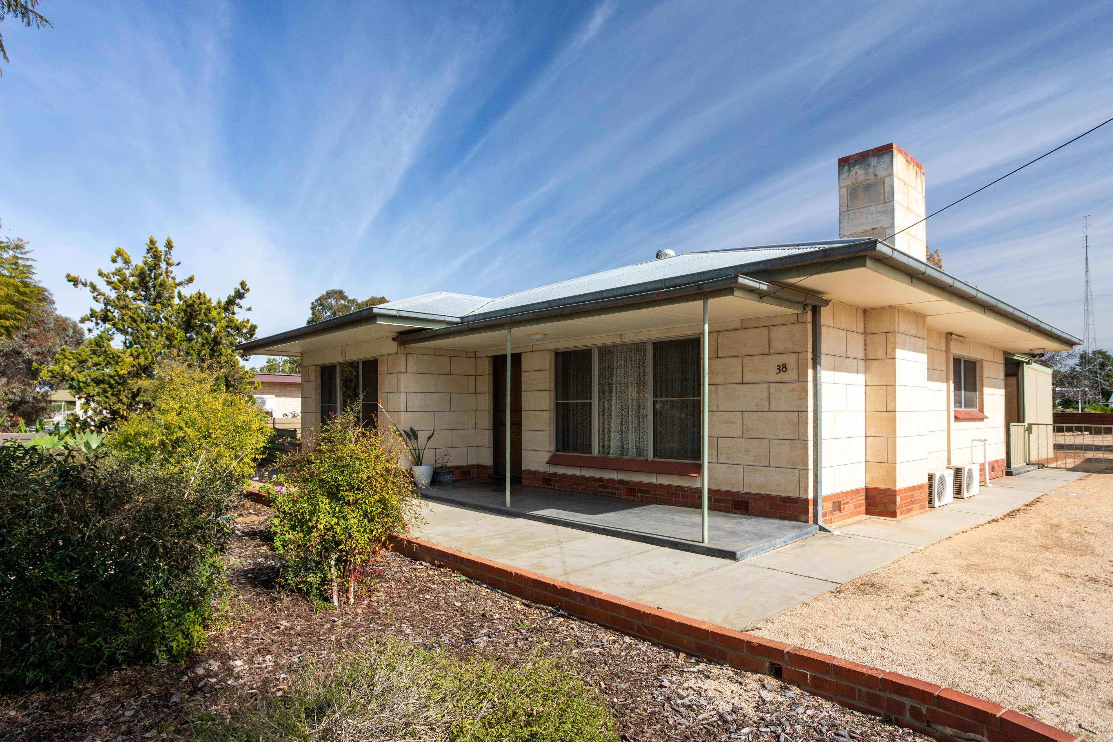 38 First Street, Loxton SA 5333, Loxton - Thumbnail 2
