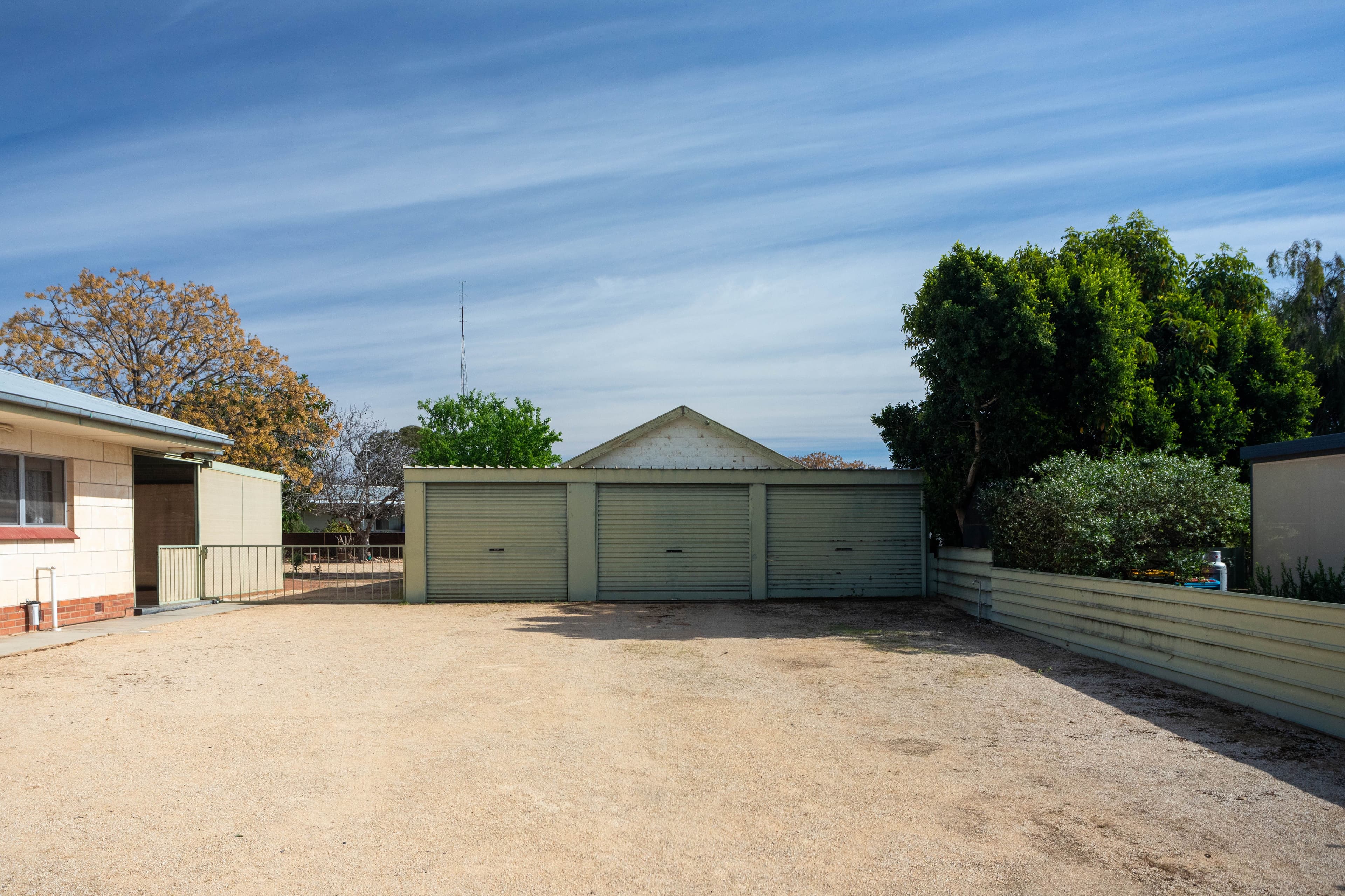 38 First Street, Loxton SA 5333, Loxton - Thumbnail 3