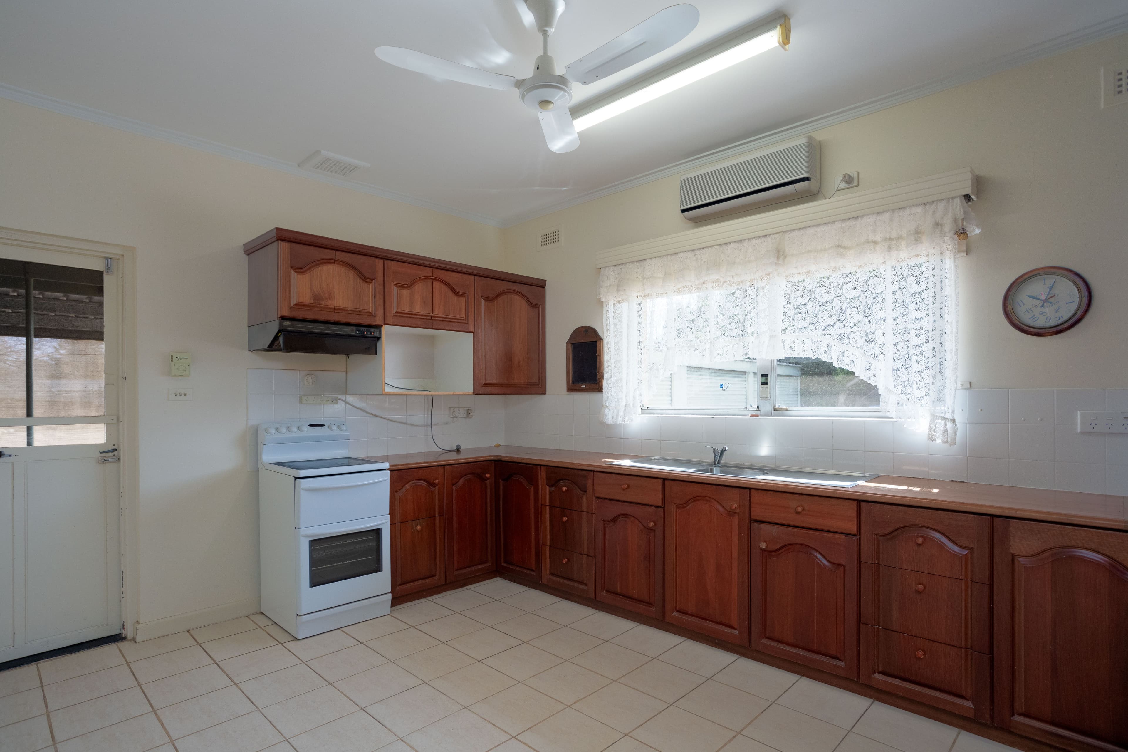 38 First Street, Loxton SA 5333, Loxton - Thumbnail 4