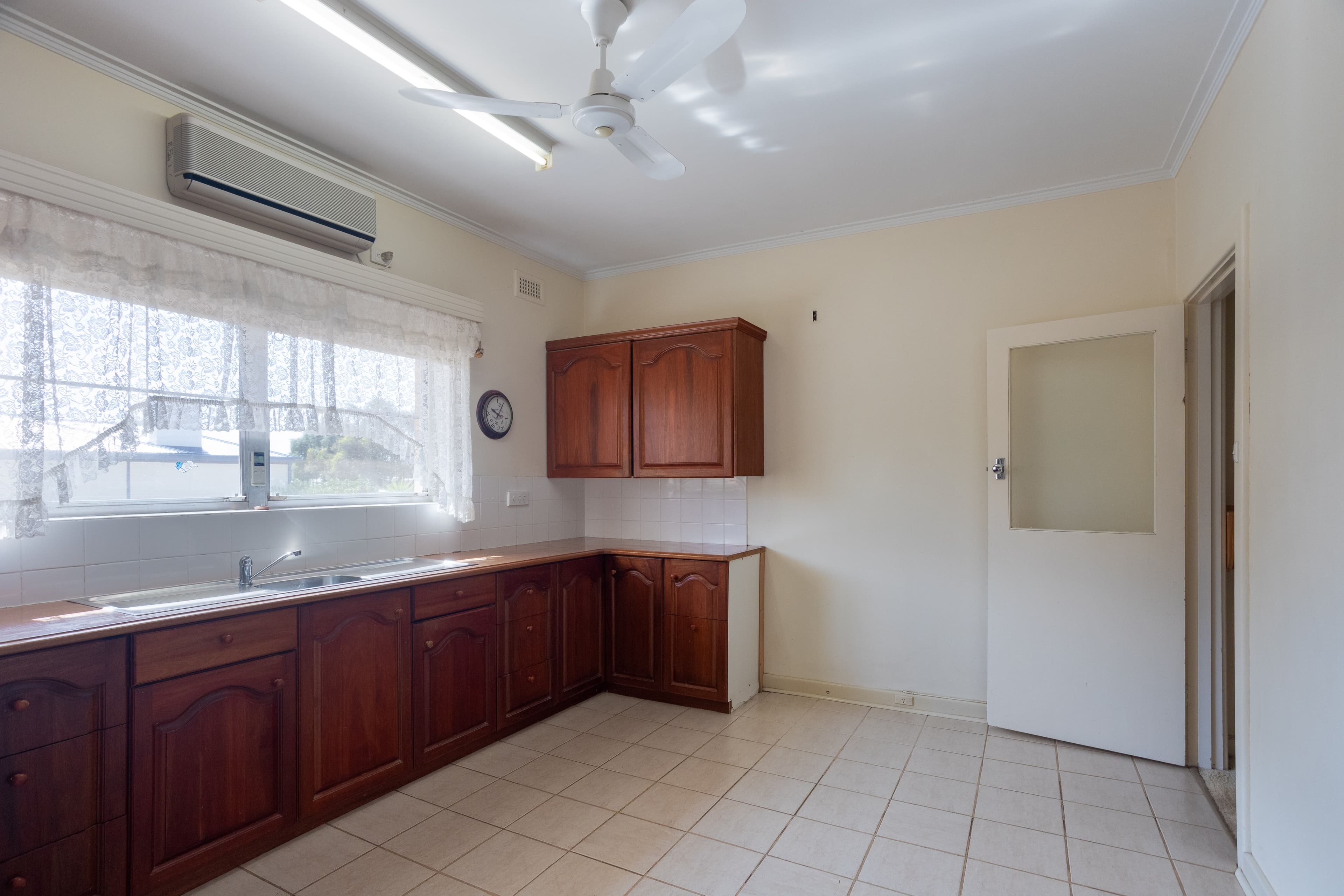 38 First Street, Loxton SA 5333, Loxton - Thumbnail 5