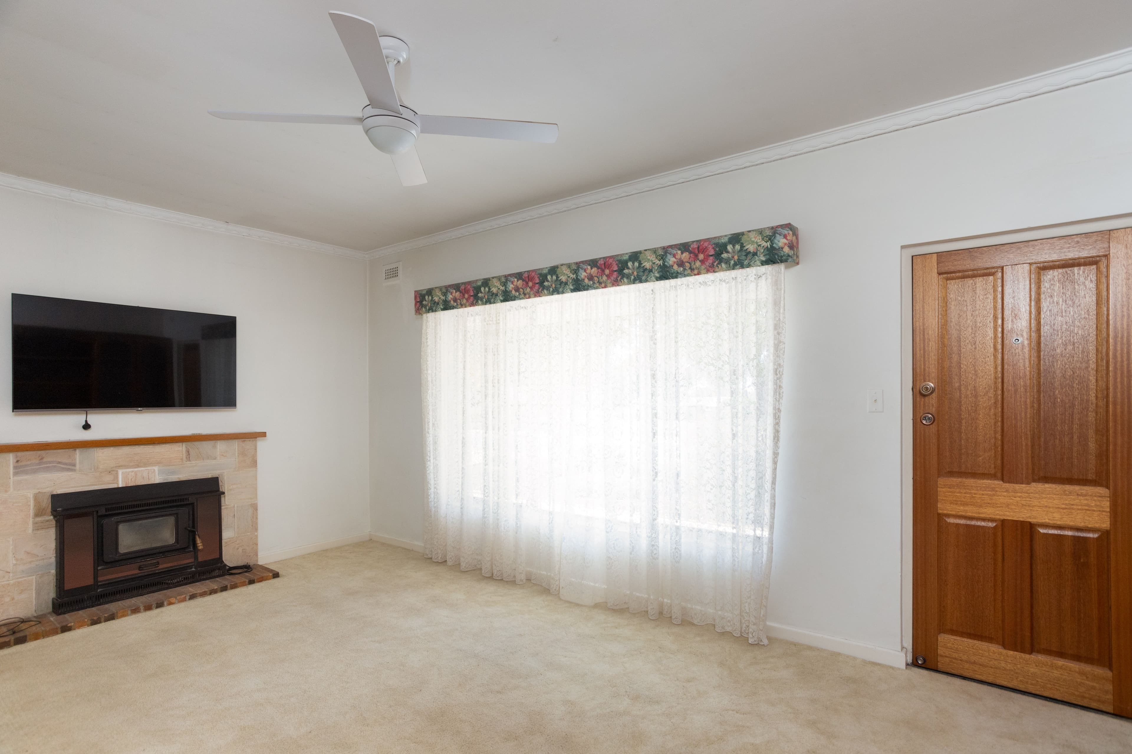 38 First Street, Loxton SA 5333, Loxton - Thumbnail 6