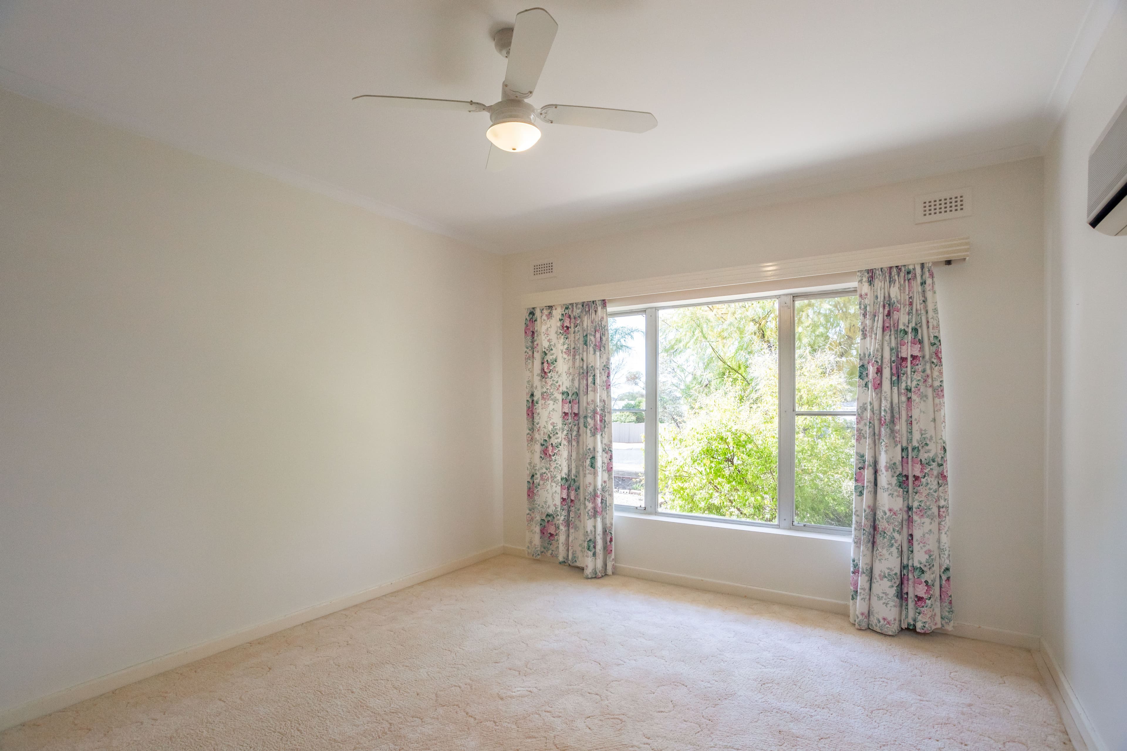 38 First Street, Loxton SA 5333, Loxton - Thumbnail 7