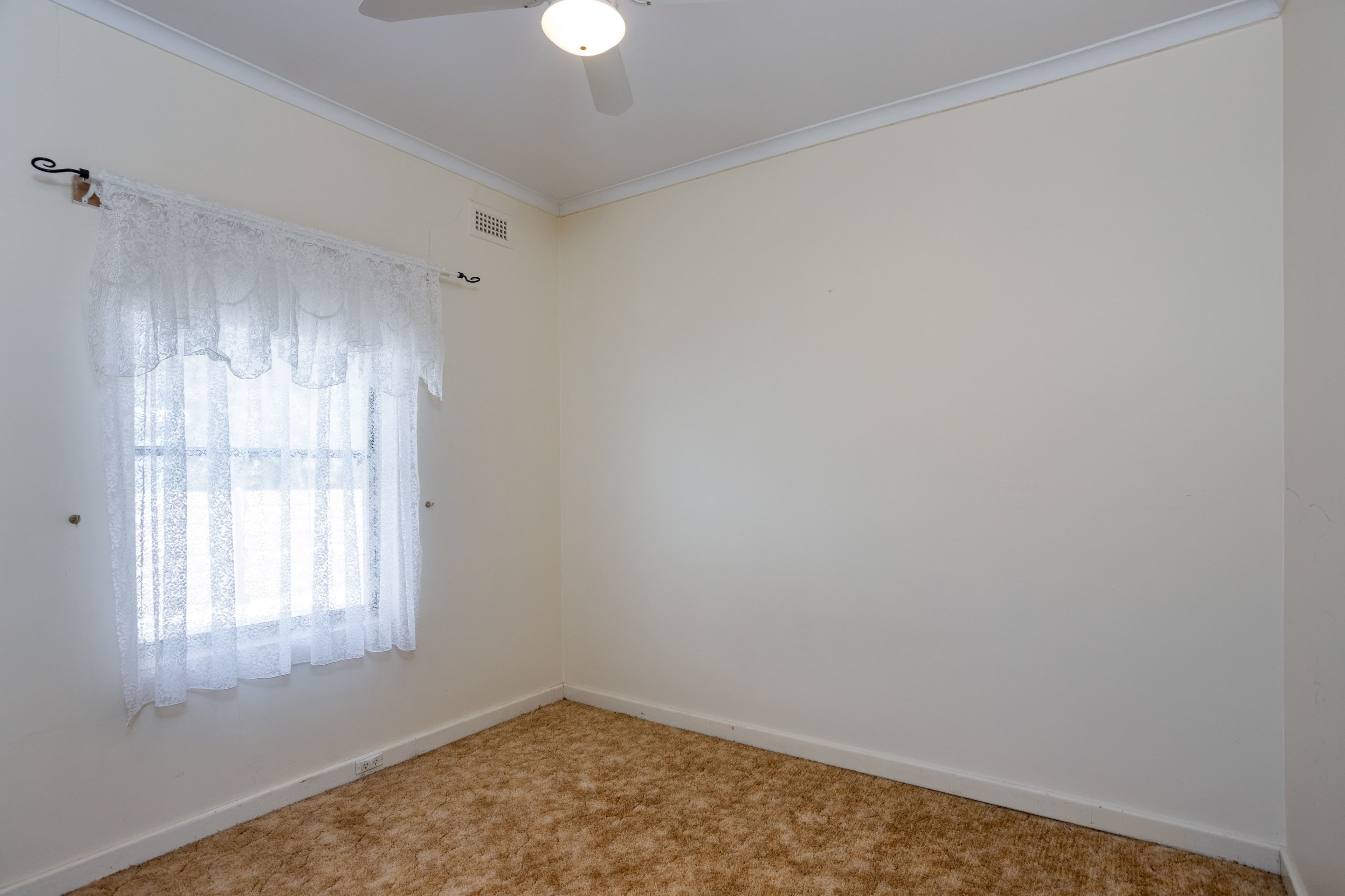 38 First Street, Loxton SA 5333, Loxton - Thumbnail 8