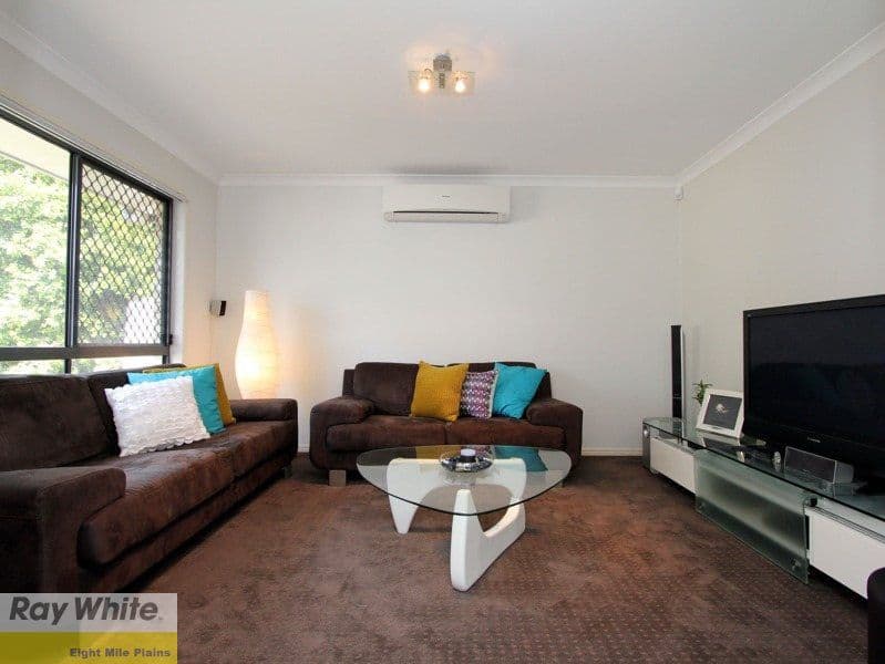 10 Wavecrest Place, CALAMVALE QLD 4116, Calamvale - Thumbnail 2