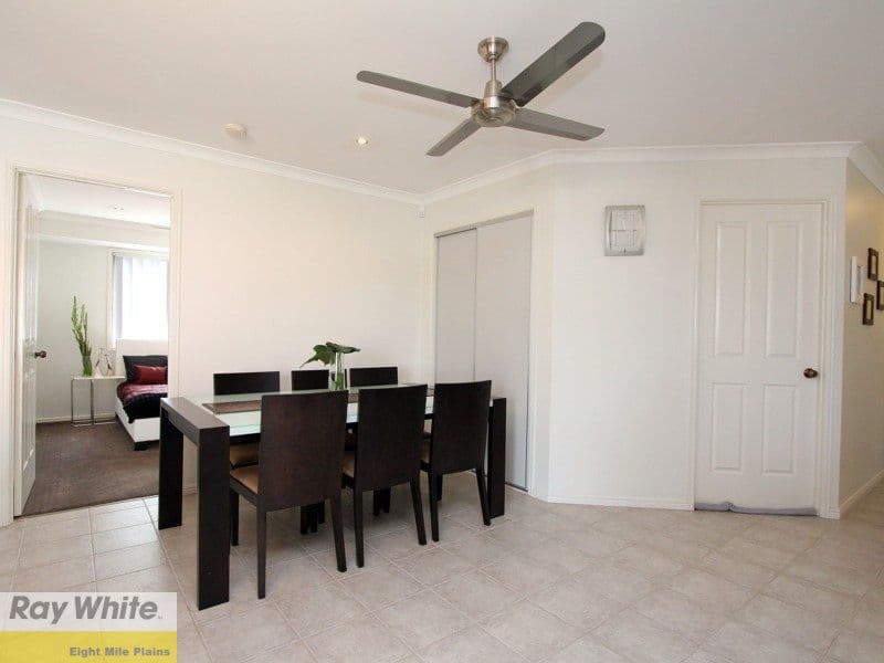 10 Wavecrest Place, CALAMVALE QLD 4116, Calamvale - Thumbnail 4