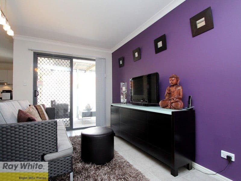 10 Wavecrest Place, CALAMVALE QLD 4116, Calamvale - Thumbnail 5