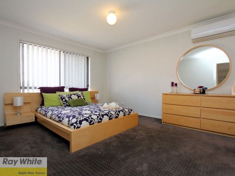 10 Wavecrest Place, CALAMVALE QLD 4116, Calamvale - Thumbnail 6