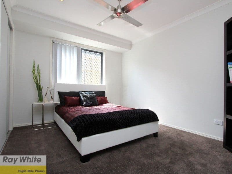 10 Wavecrest Place, CALAMVALE QLD 4116, Calamvale - Thumbnail 8