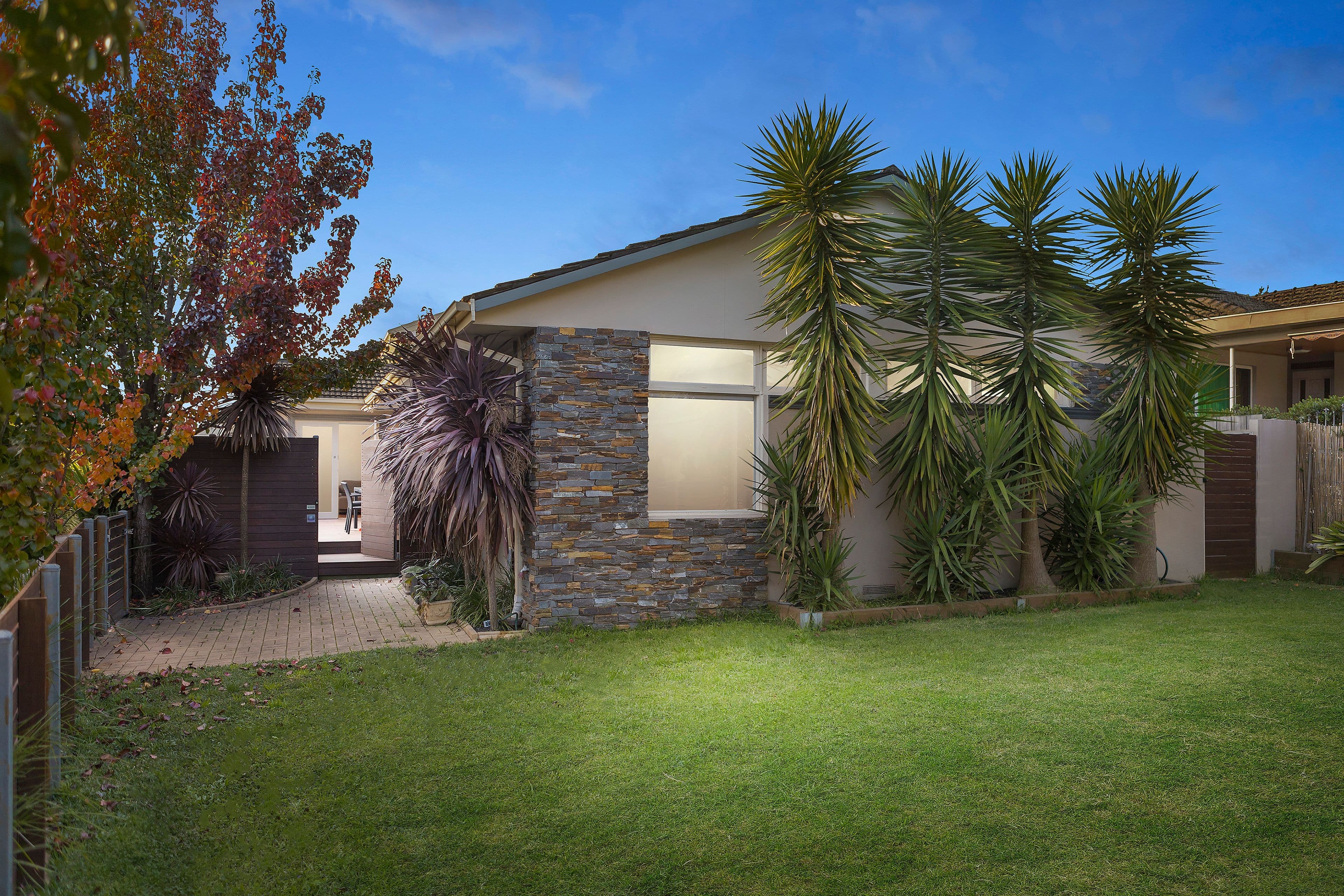 5 Newton Street, Chadstone VIC 3148, Chadstone - Image 1