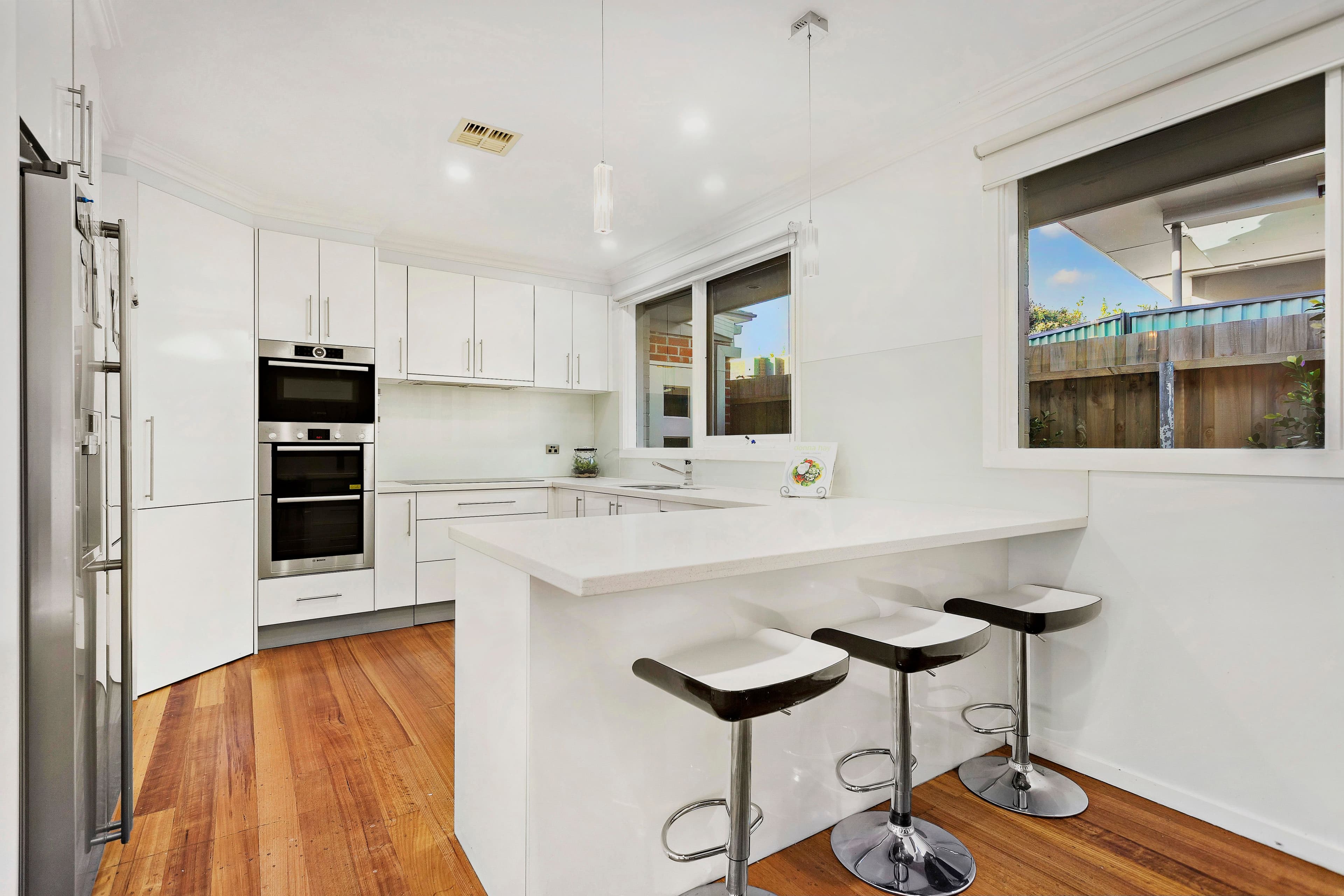 5 Newton Street, Chadstone VIC 3148, Chadstone - Thumbnail 3