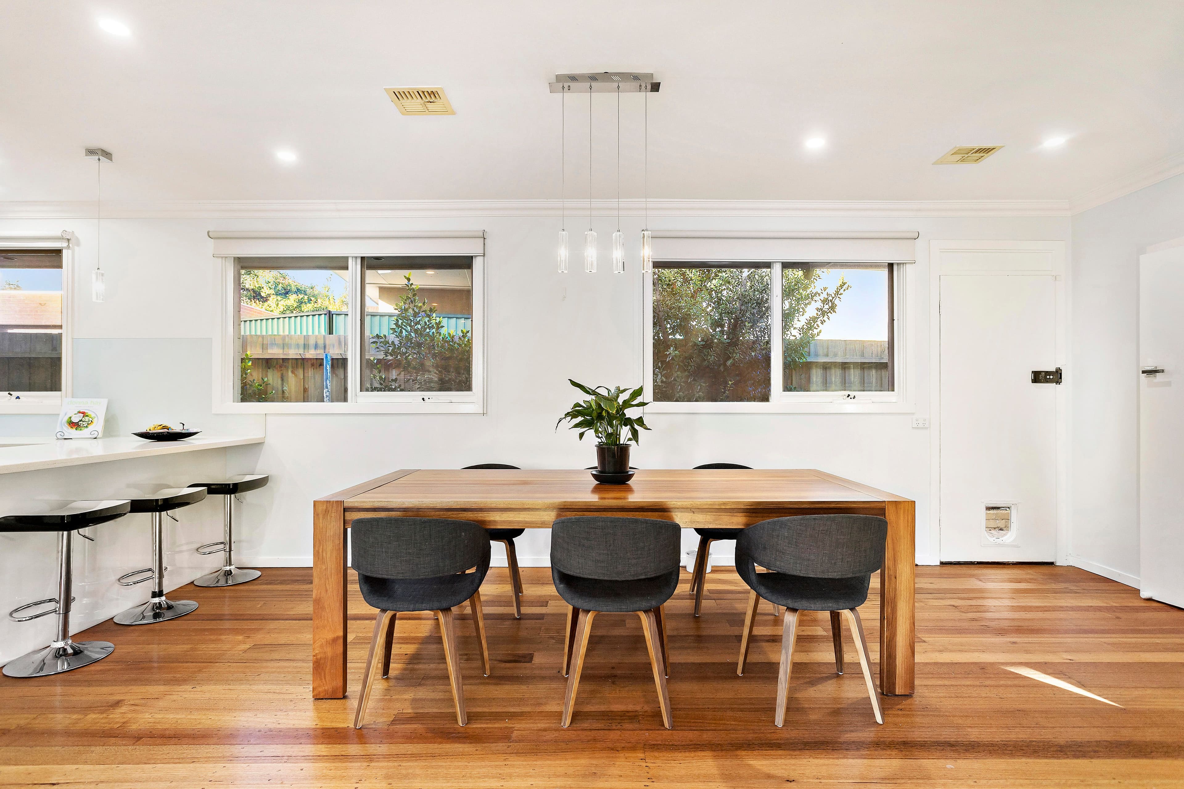 5 Newton Street, Chadstone VIC 3148, Chadstone - Thumbnail 4