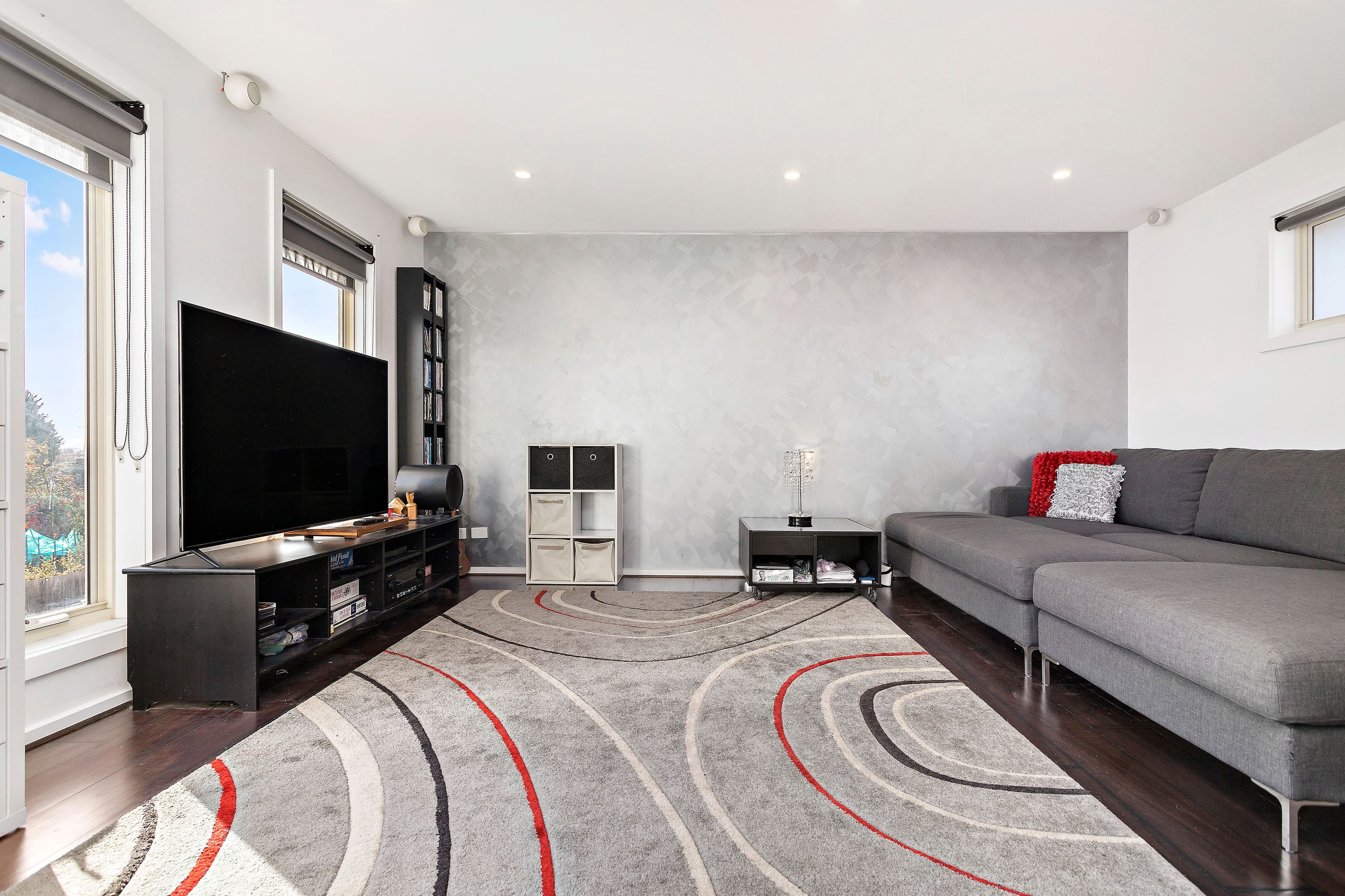 5 Newton Street, Chadstone VIC 3148, Chadstone - Thumbnail 5