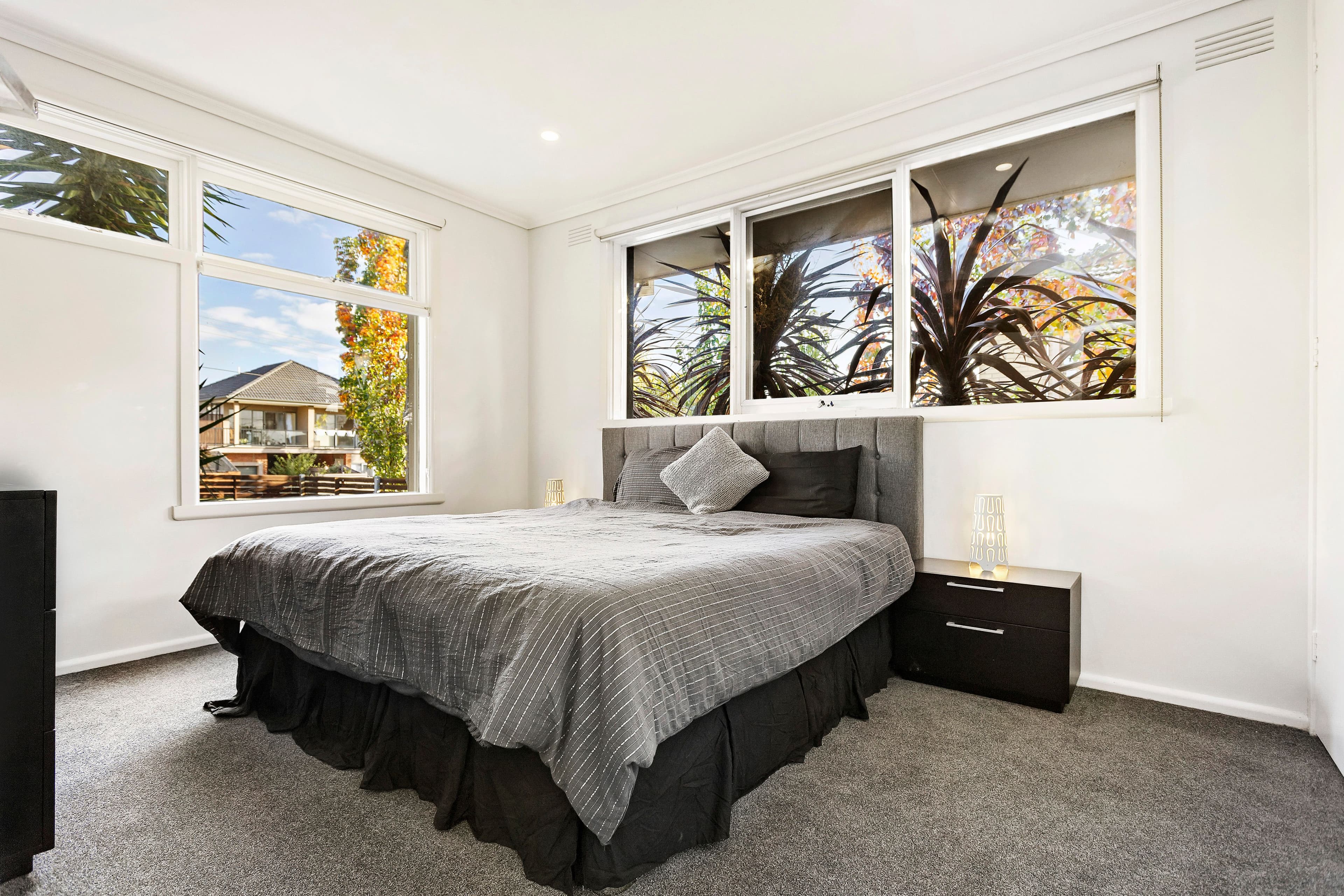 5 Newton Street, Chadstone VIC 3148, Chadstone - Thumbnail 6