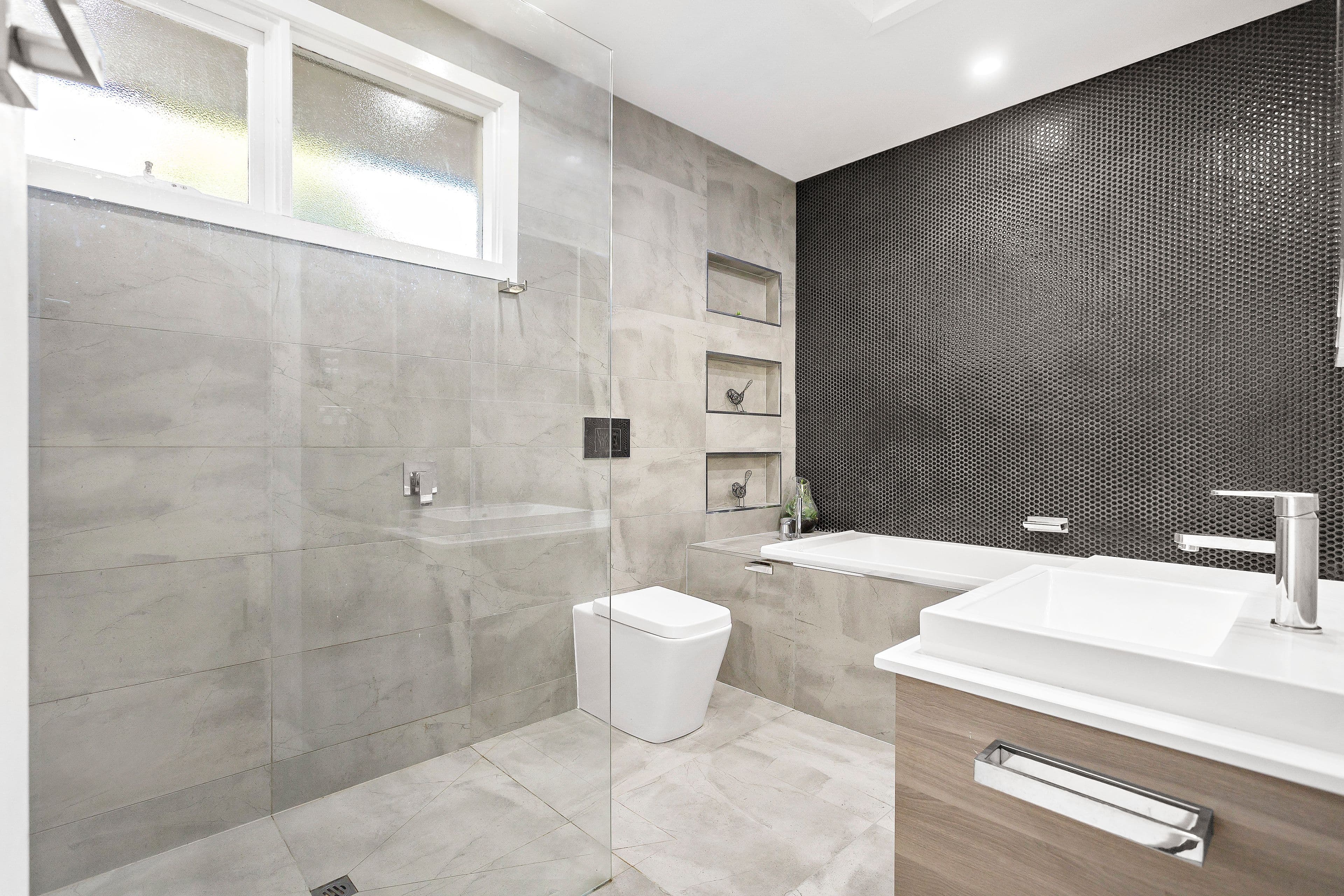 5 Newton Street, Chadstone VIC 3148, Chadstone - Thumbnail 7