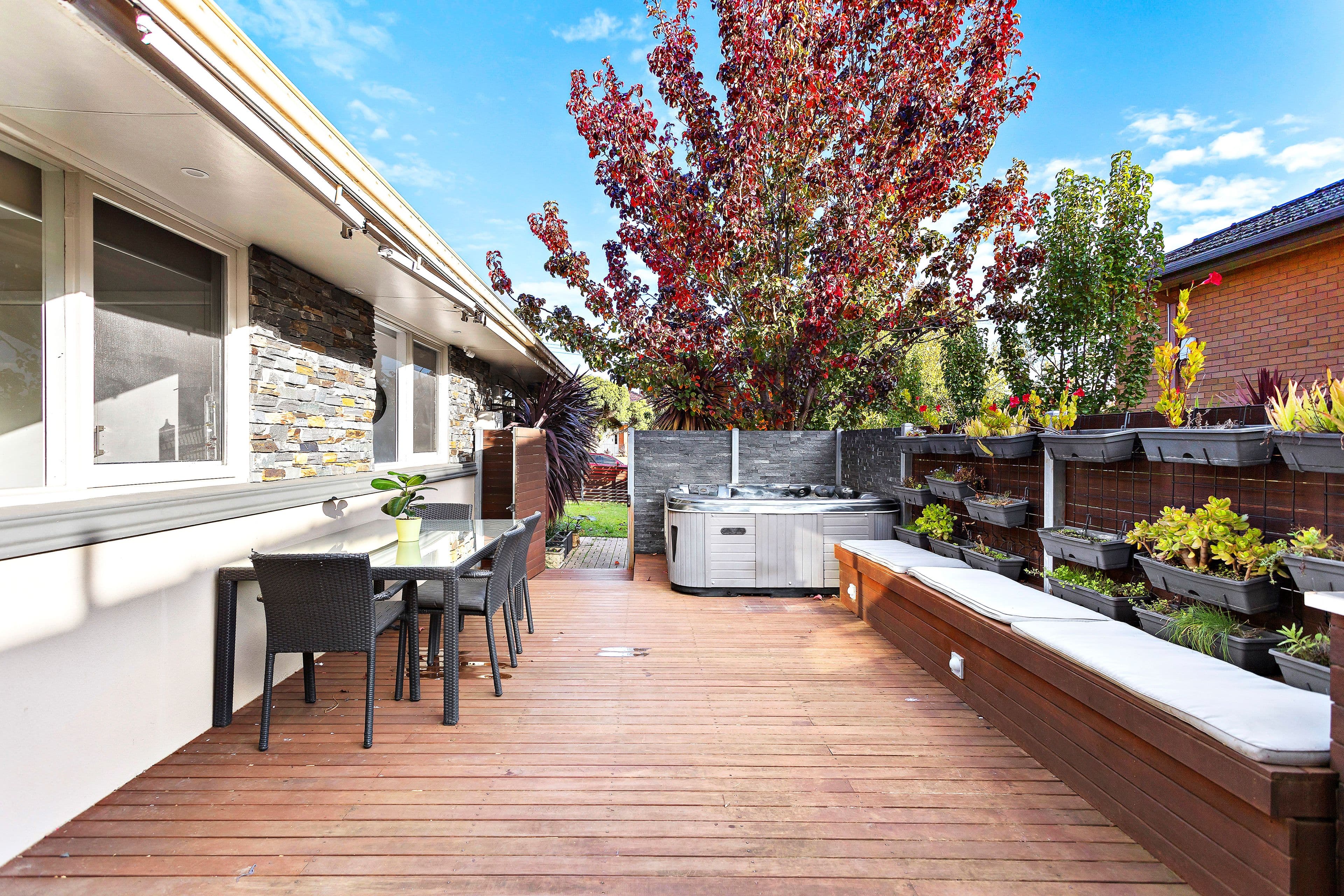 5 Newton Street, Chadstone VIC 3148, Chadstone - Thumbnail 8