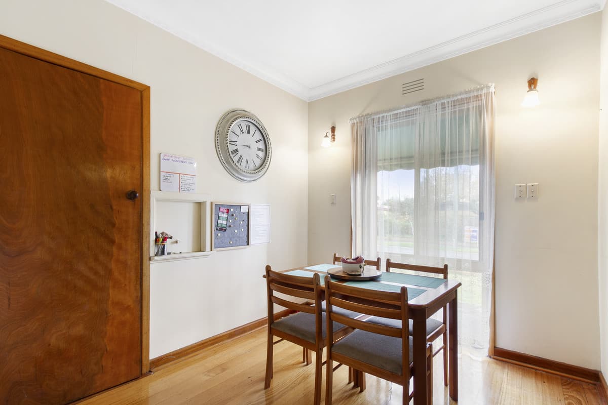 64 Wallace Street, MORWELL VIC 3840, Morwell - Thumbnail 4