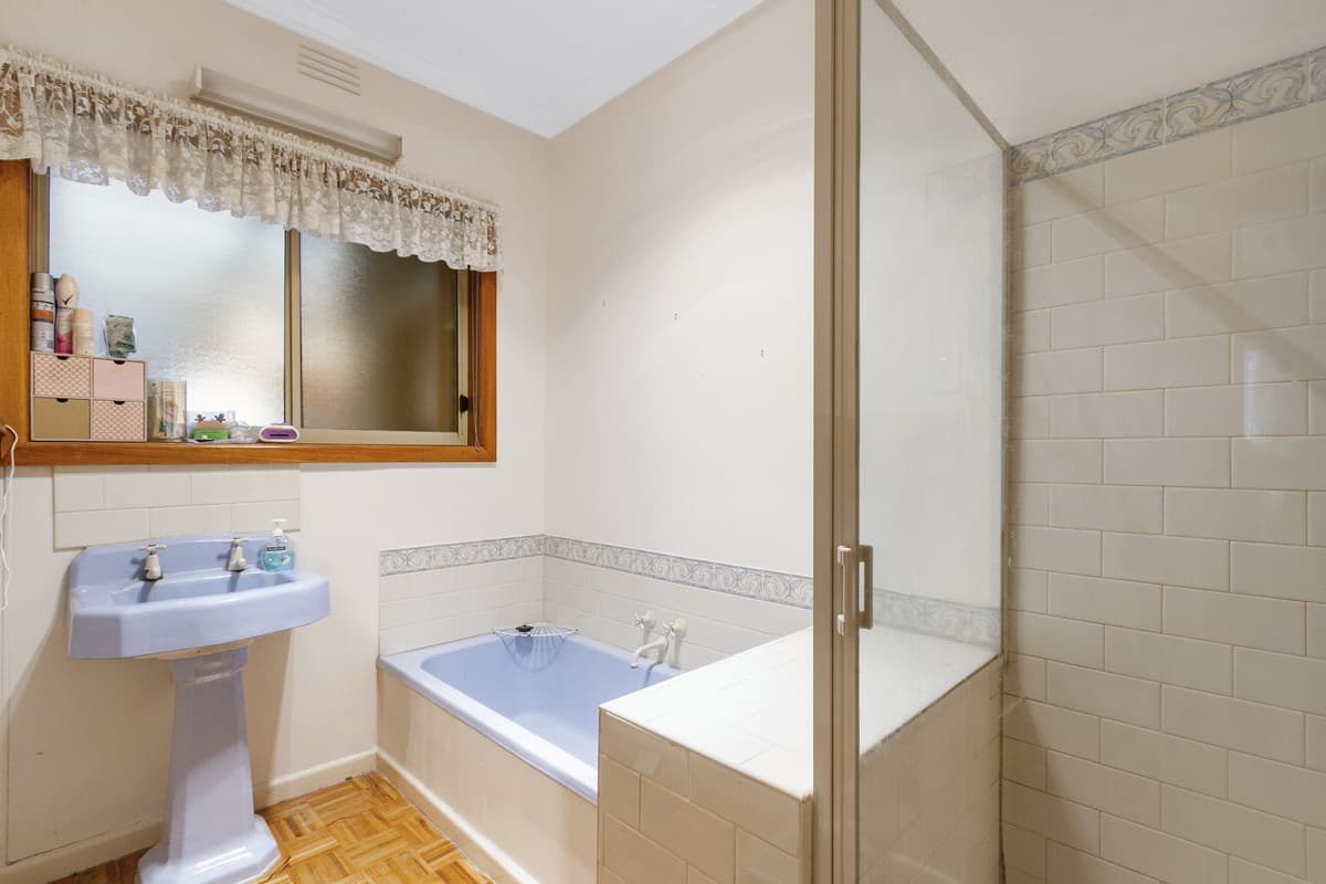 64 Wallace Street, MORWELL VIC 3840, Morwell - Thumbnail 5