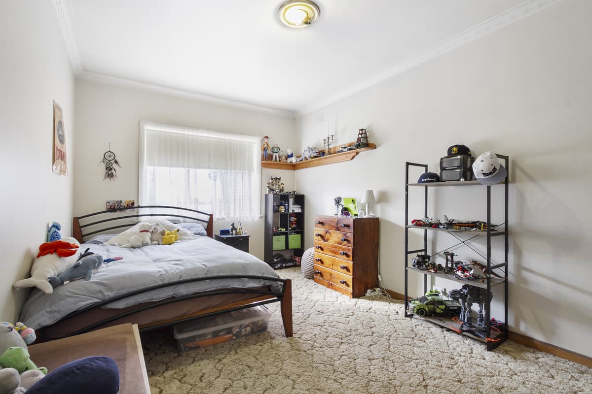 64 Wallace Street, MORWELL VIC 3840, Morwell - Thumbnail 7