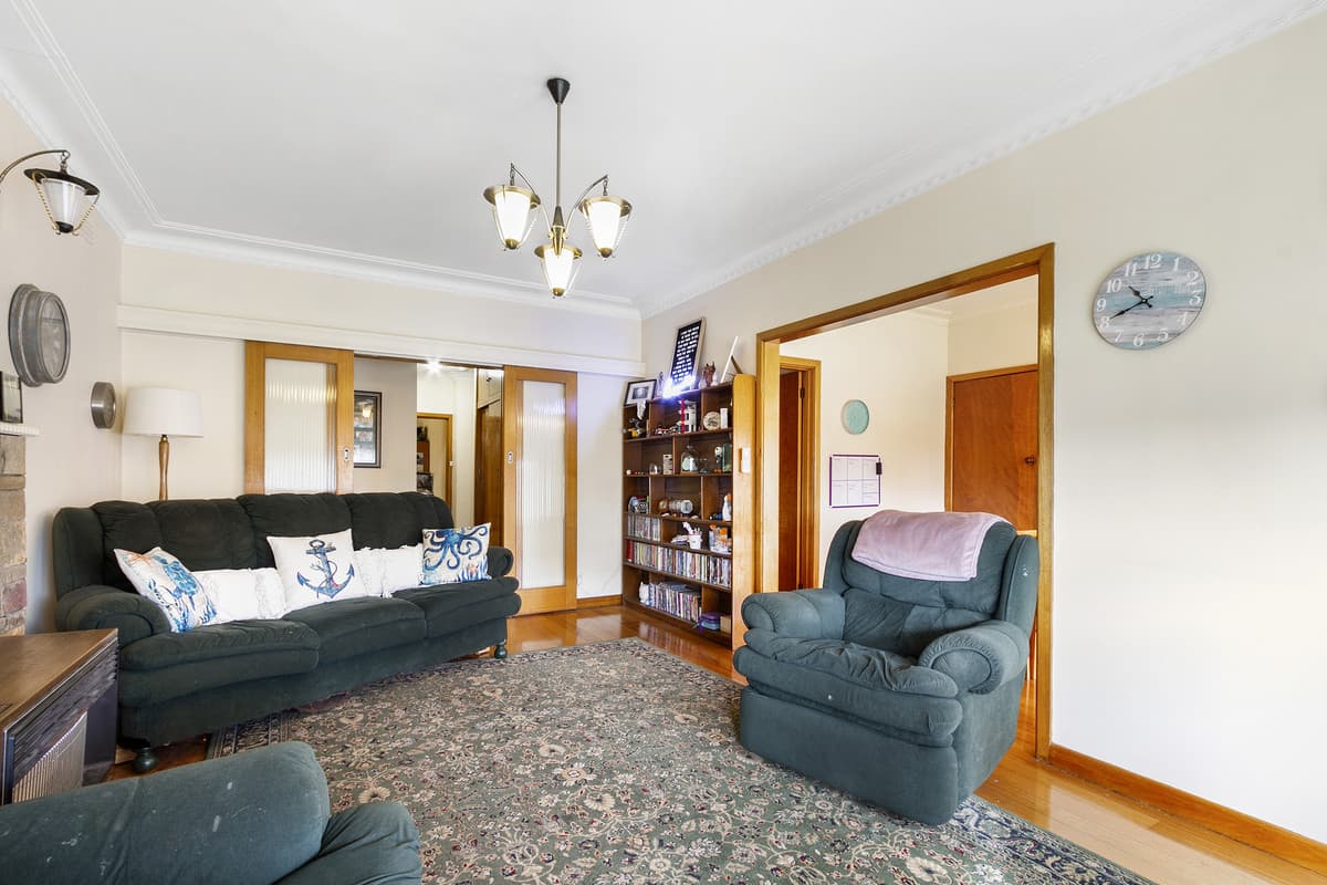 64 Wallace Street, MORWELL VIC 3840, Morwell - Thumbnail 8