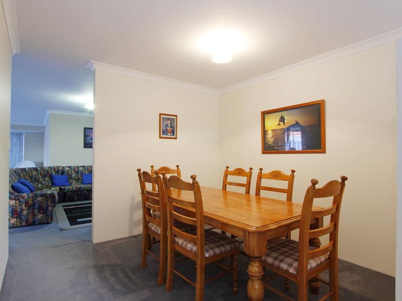 11 Rawlinna Heights, BALLAJURA WA 6066, Ballajura - Thumbnail 5
